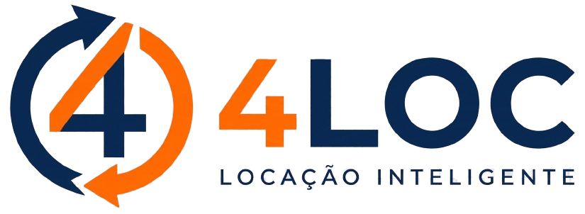 4loc